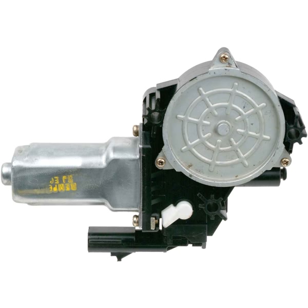 Cardone Reman Remanufactured Window Lift Motor 42-452