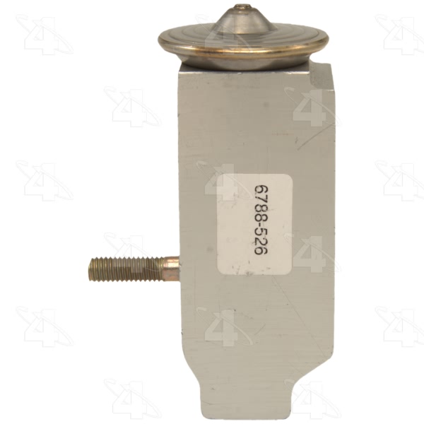 Four Seasons A C Expansion Valve 39305