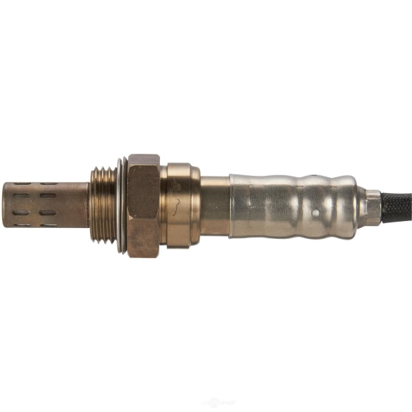 Spectra Premium Oxygen Sensor OS5092