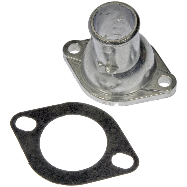 Dorman Engine Coolant Thermostat Housing 902-5014