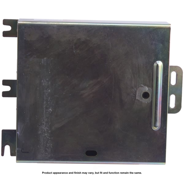 Cardone Reman Remanufactured Engine Control Computer 72-3103