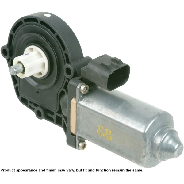 Cardone Reman Remanufactured Window Lift Motor 42-3034