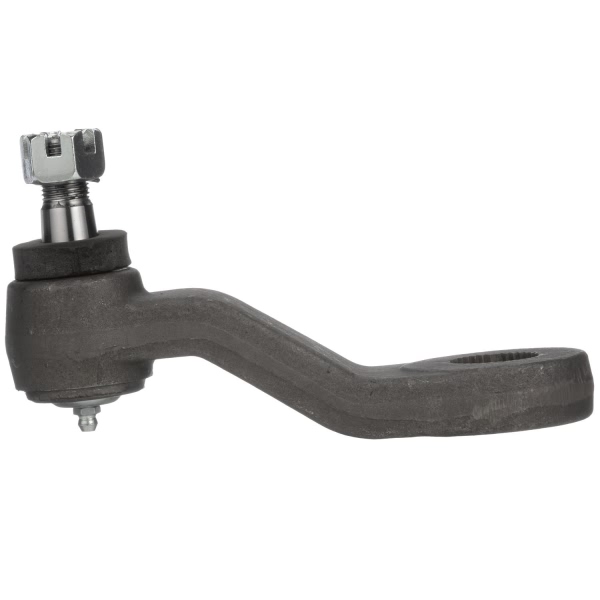 Delphi Steering Pitman Arm TA2536