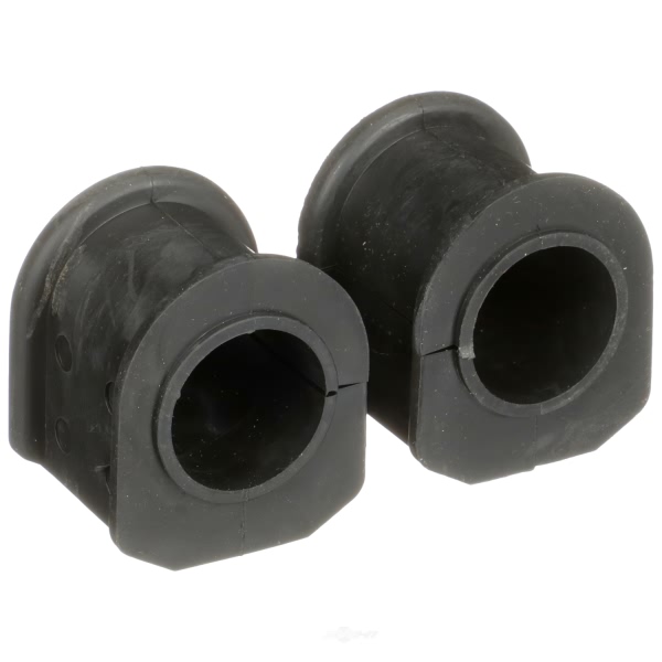 Delphi Front Sway Bar Bushings TD4313W