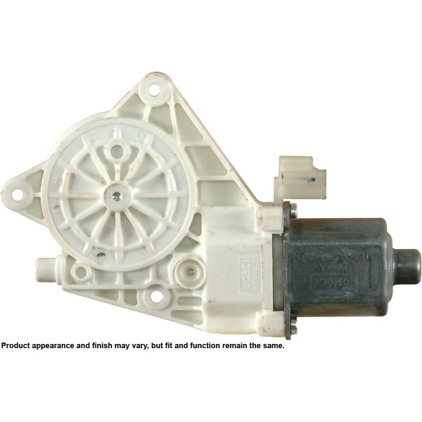 Cardone Reman Remanufactured Window Lift Motor 42-3041