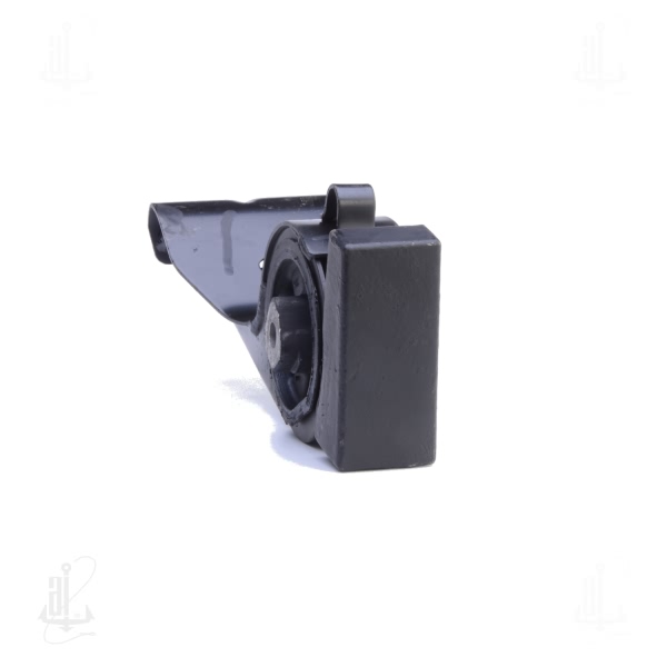 Anchor Rear Engine Mount 3089