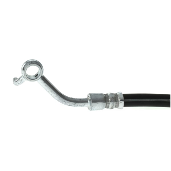 Centric Front Passenger Side Brake Hose 150.45043