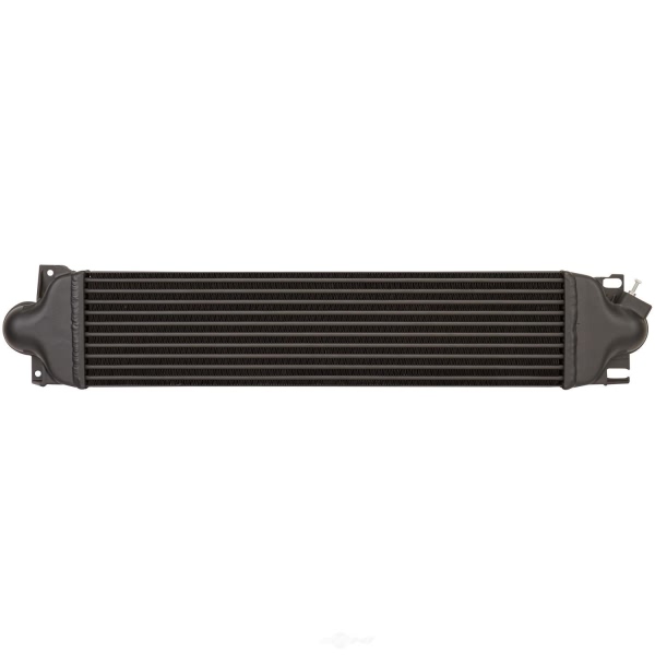 Spectra Premium Intercooler 4401-1530