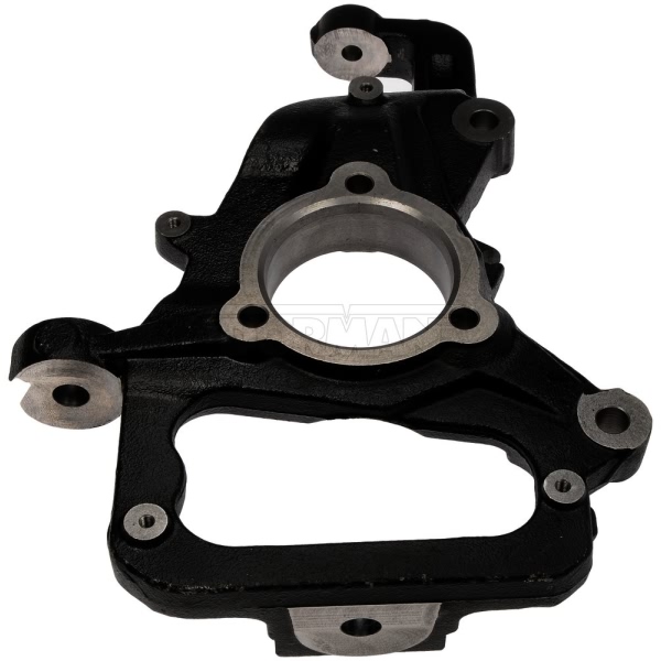 Dorman OE Solutions Front Driver Side Steering Knuckle 698-111