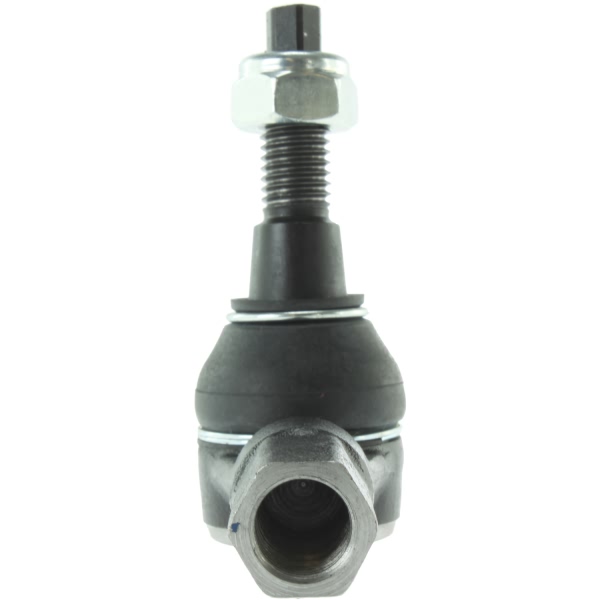 Centric Premium™ Front Outer Steering Tie Rod End 612.65139