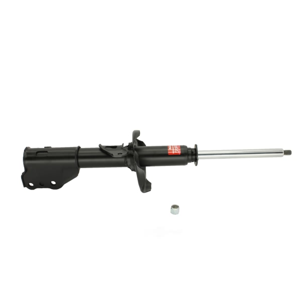 KYB Excel G Front Passenger Side Twin Tube Strut 334418