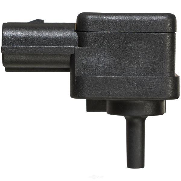 Spectra Premium Plastic Manifold Absolute Pressure Sensor MP130