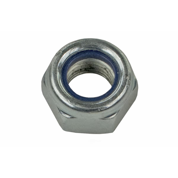 Mevotech Supreme Front Passenger Side Lower Non Adjustable Control Arm And Ball Joint Assembly CMS101428