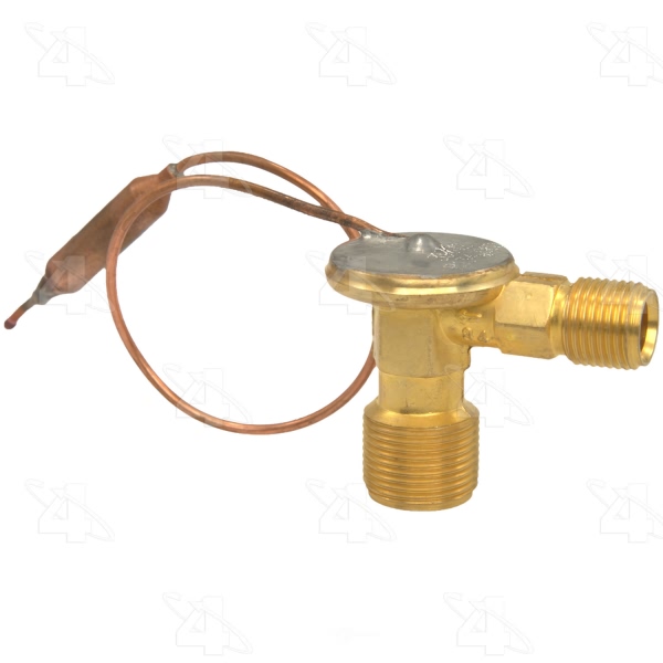 Four Seasons A C Expansion Valve 39012