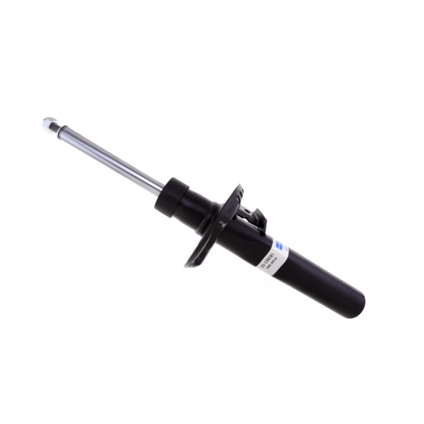 Bilstein Front Driver Or Passenger Side Standard Twin Tube Strut 22-139191