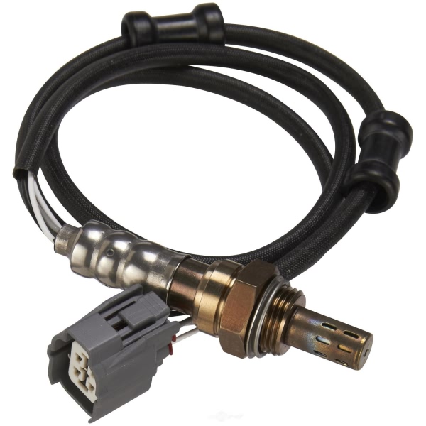 Spectra Premium Oxygen Sensor OS5103