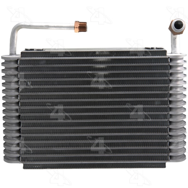 Four Seasons A C Evaporator Core 54415