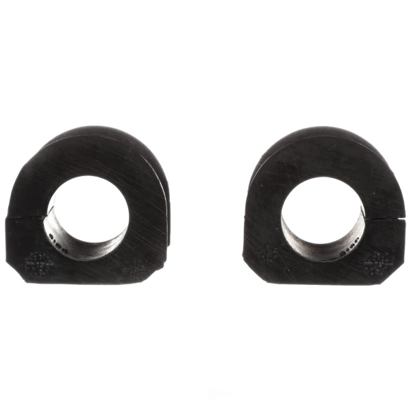 Delphi Front Sway Bar Bushings TD5705W