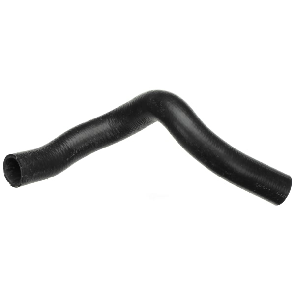 Gates Engine Coolant Molded Radiator Hose 21958