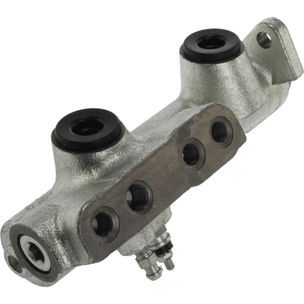 Centric Premium Brake Master Cylinder 130.11000