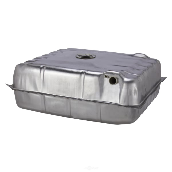 Spectra Premium Fuel Tank GM25G