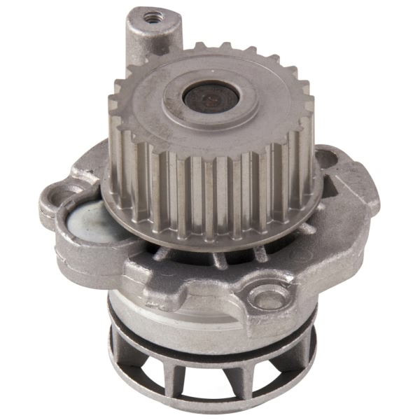 Gates Engine Coolant Standard Water Pump 41190M