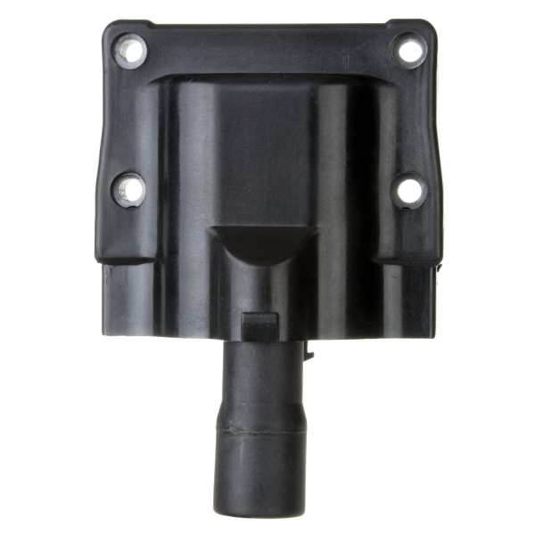 Delphi Ignition Coil GN10286