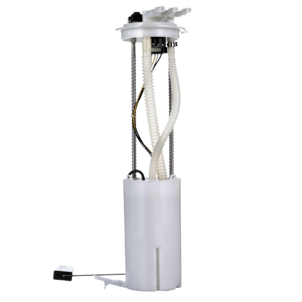 Delphi Fuel Pump Module Assembly FG0466