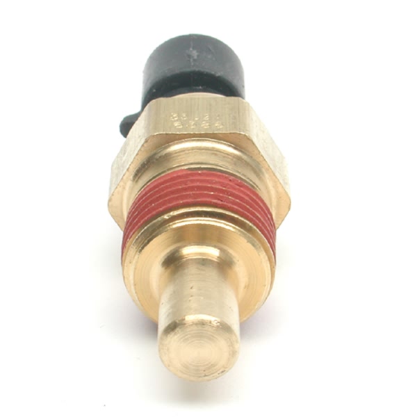 Delphi Coolant Temperature Sensor TS10075