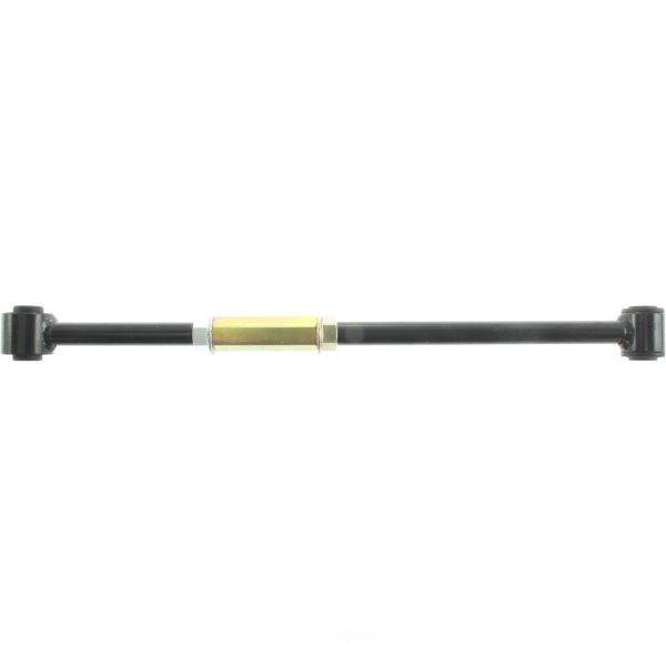 Centric Premium™ Rear Rearward Lateral Link 624.51017