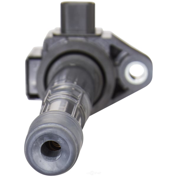 Spectra Premium Ignition Coil C-867