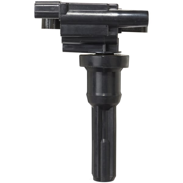 Spectra Premium Ignition Coil C-678