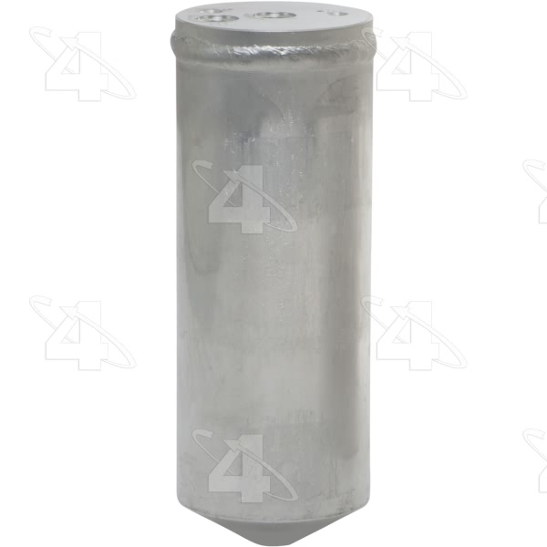 Four Seasons A C Receiver Drier 83300