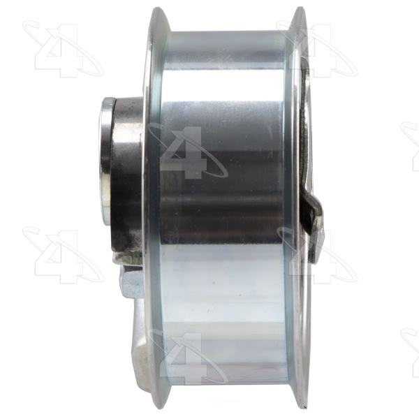 Four Seasons Drive Belt Idler Pulley 45997