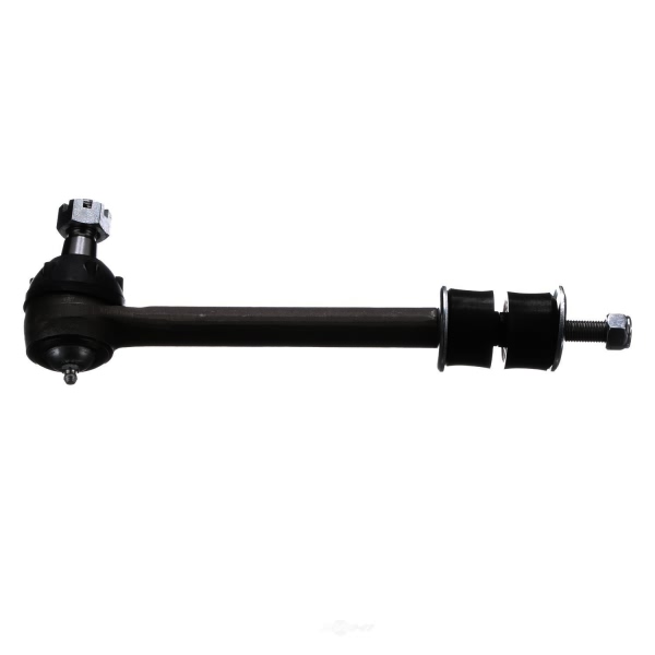 Delphi Driver Side Inner Steering Tie Rod End TA5289
