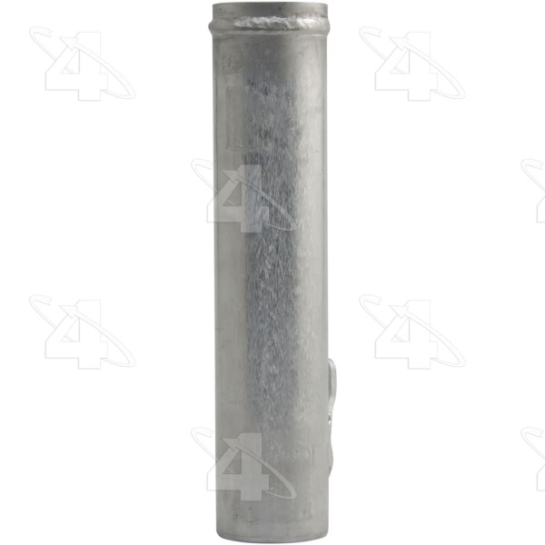 Four Seasons A C Receiver Drier 83243