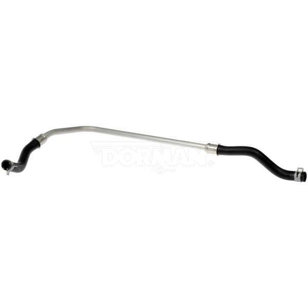 Dorman Hvac Heater Hose Assembly 626-623