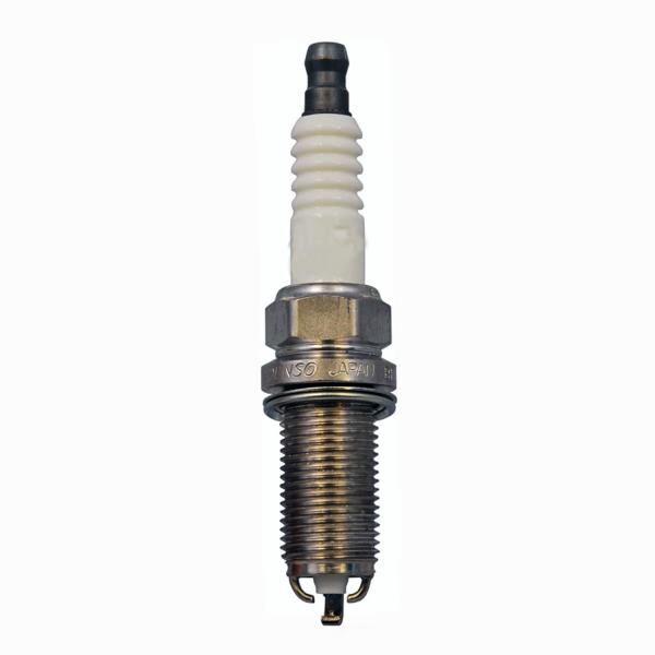 Denso Iridium Long-Life Spark Plug 3491