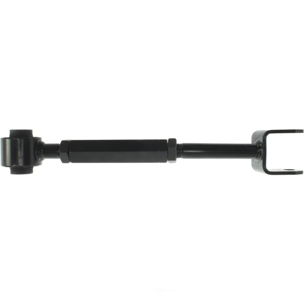 Centric Premium™ Rear Lower Forward Lateral Link 624.42006