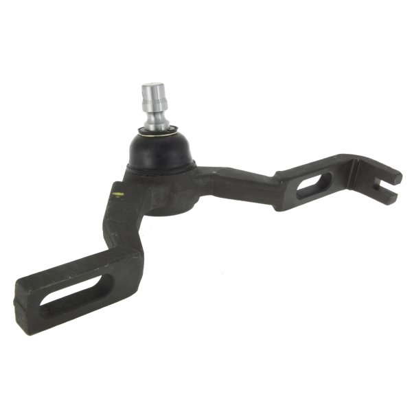 Centric Premium™ Front Passenger Side Upper Control Arm and Ball Joint Assembly 622.65091