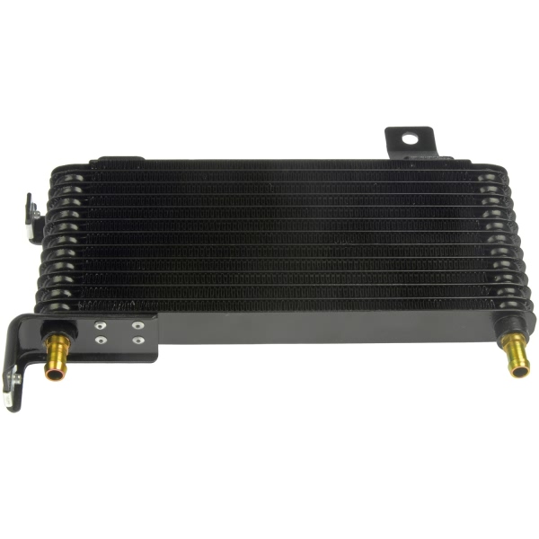 Dorman Automatic Transmission Oil Cooler 918-211