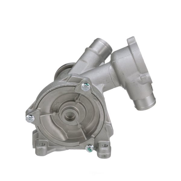 Airtex Engine Coolant Water Pump AW9202