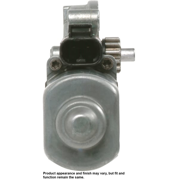 Cardone Reman Remanufactured Window Lift Motor 42-1071