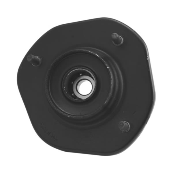 KYB Front Strut Mount SM5068