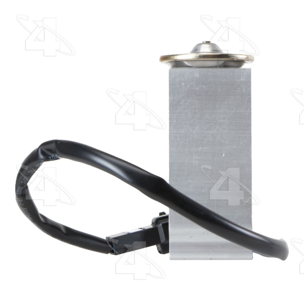 Four Seasons A C Expansion Valve 39228