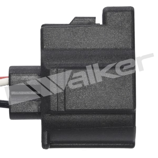 Walker Products Oxygen Sensor 350-34895