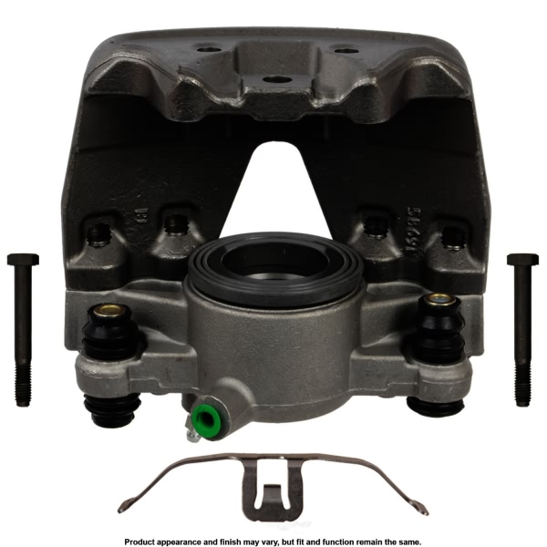 Cardone Reman Remanufactured Unloaded Caliper 19-6029
