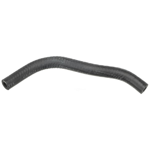 Gates Engine Coolant Hose 18174