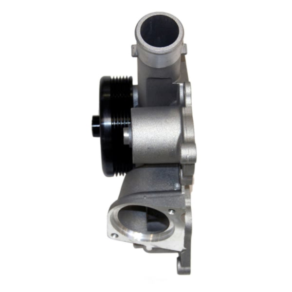 GMB Engine Coolant Water Pump 120-7150