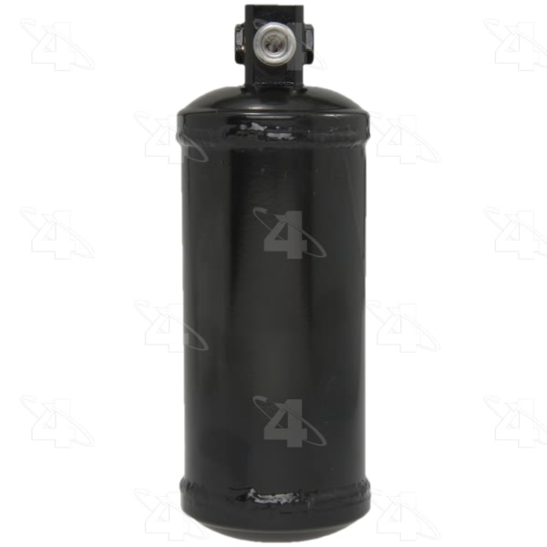 Four Seasons A C Receiver Drier 33454